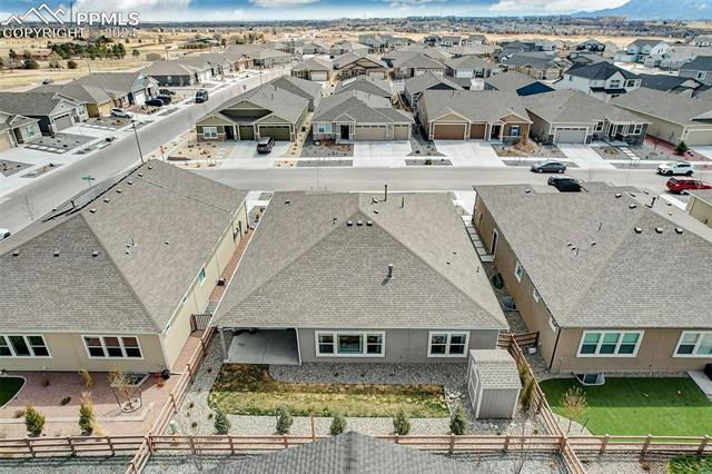 6192 Harmonica Arch Drive