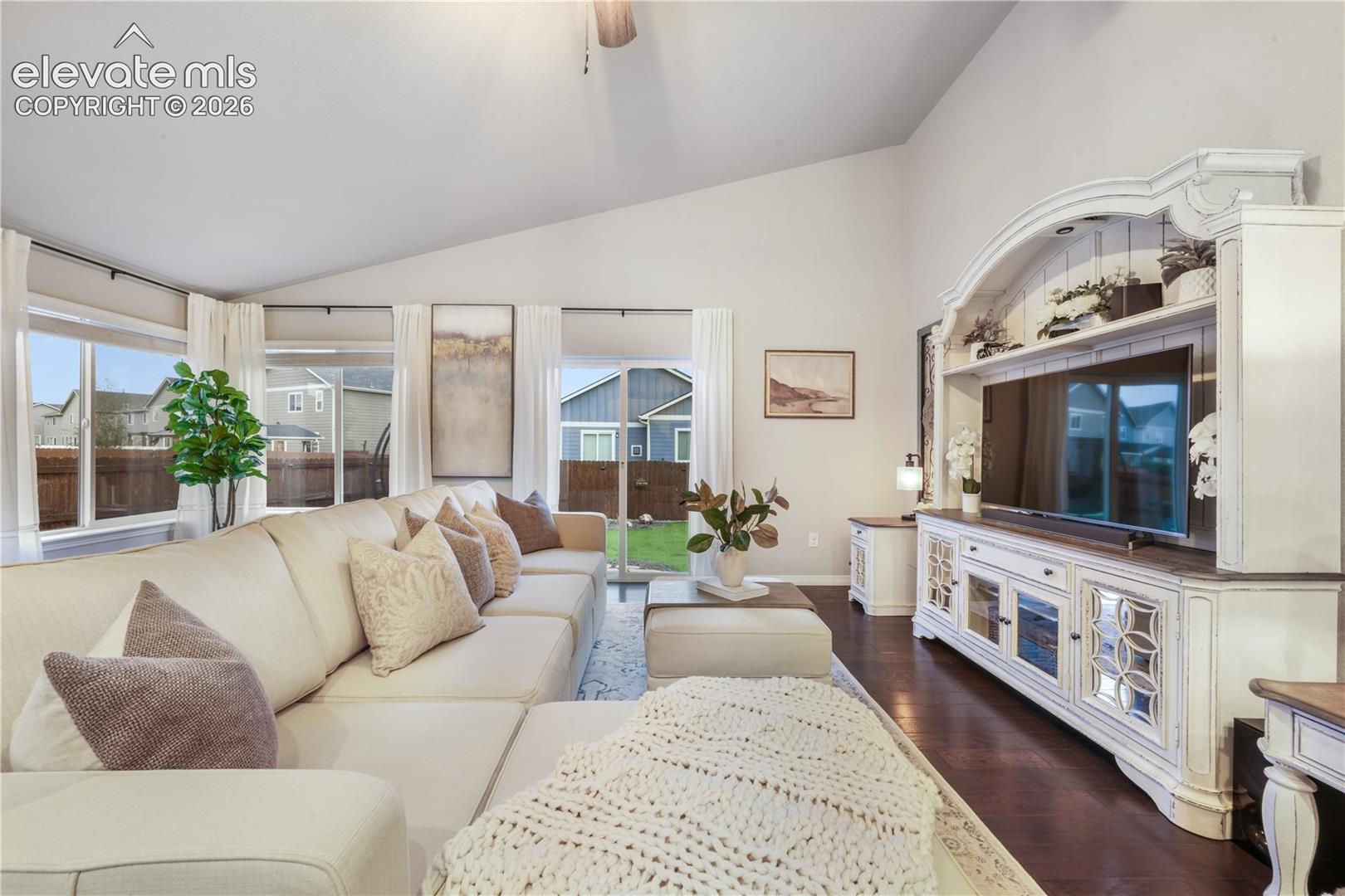 6819 Mandan Drive