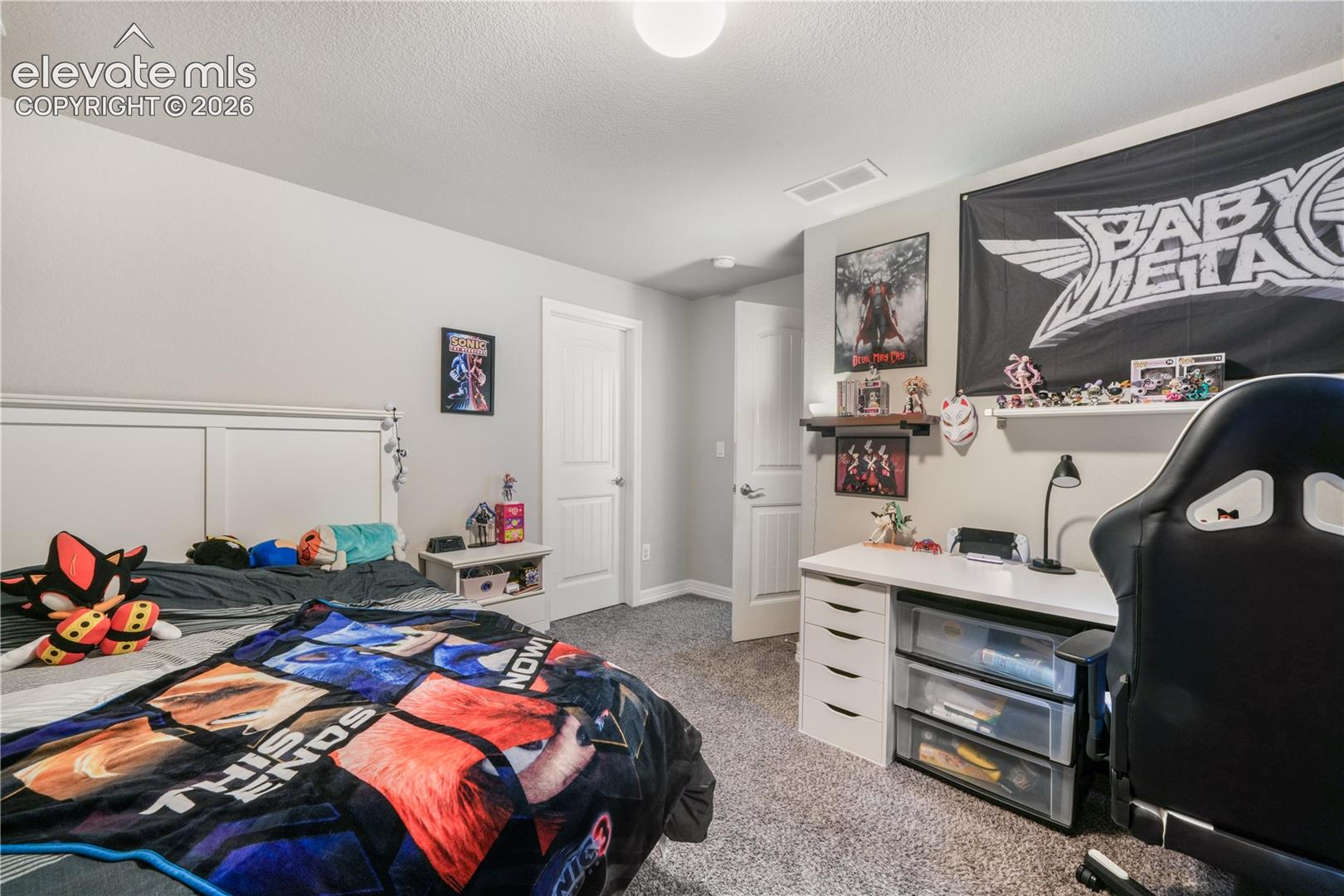 6819 Mandan Drive