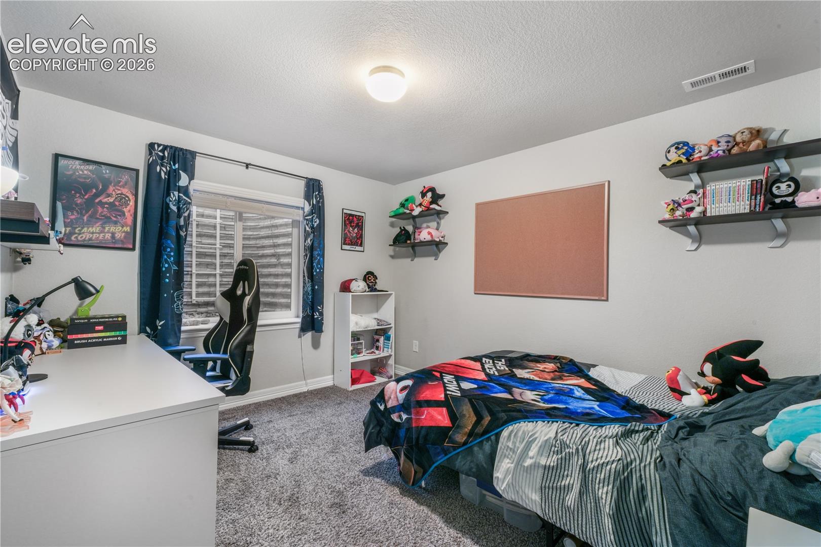 6819 Mandan Drive