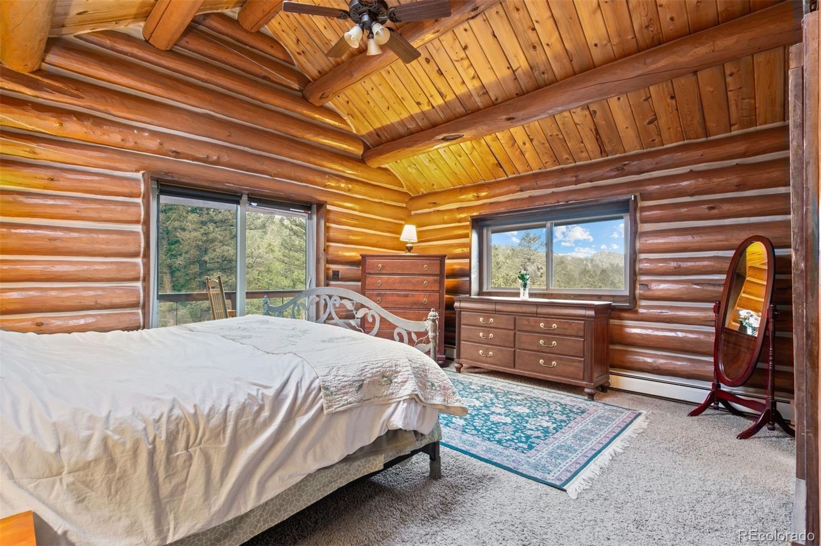 6241 Kilimanjaro Drive