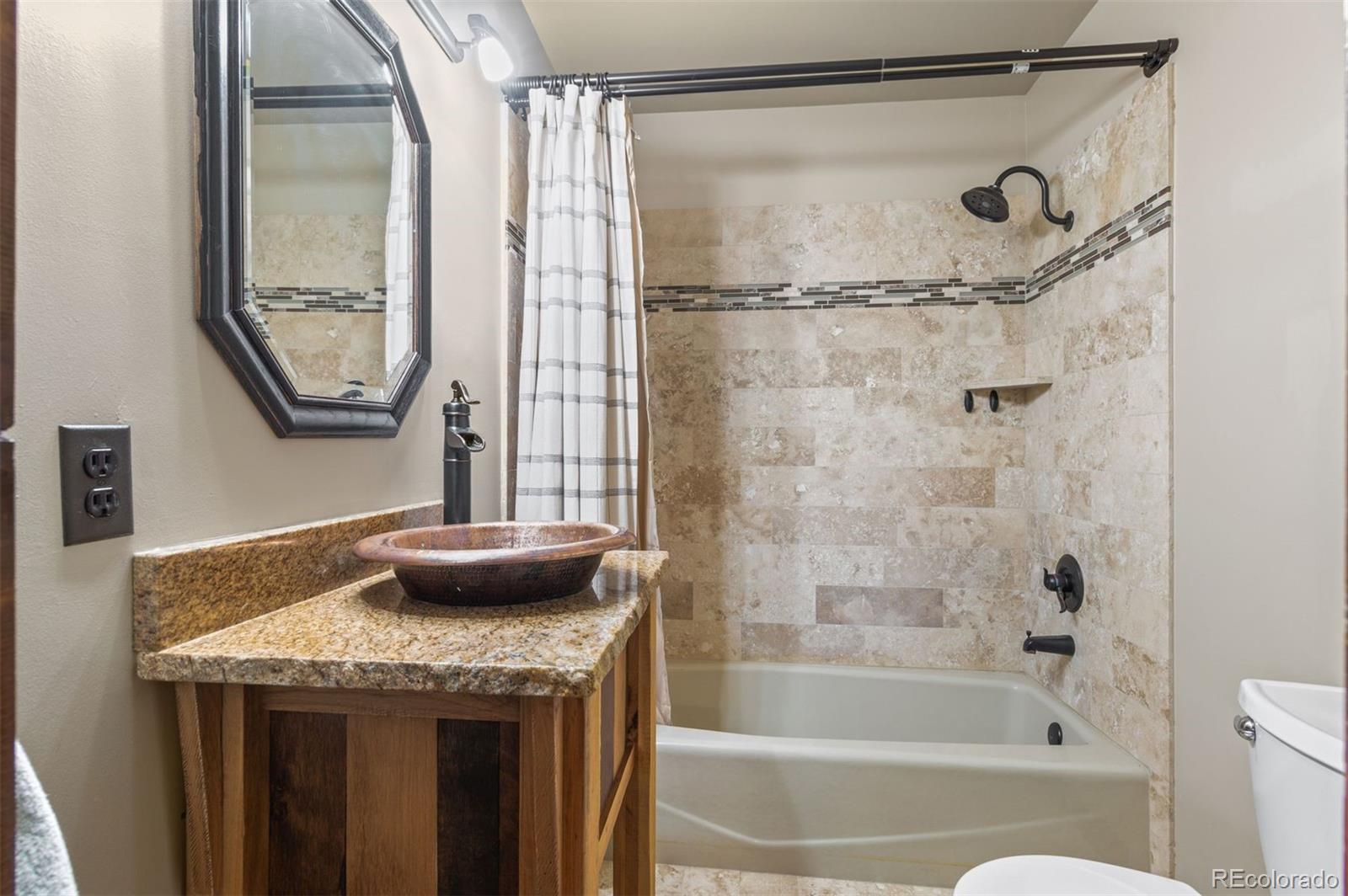 6241 Kilimanjaro Drive