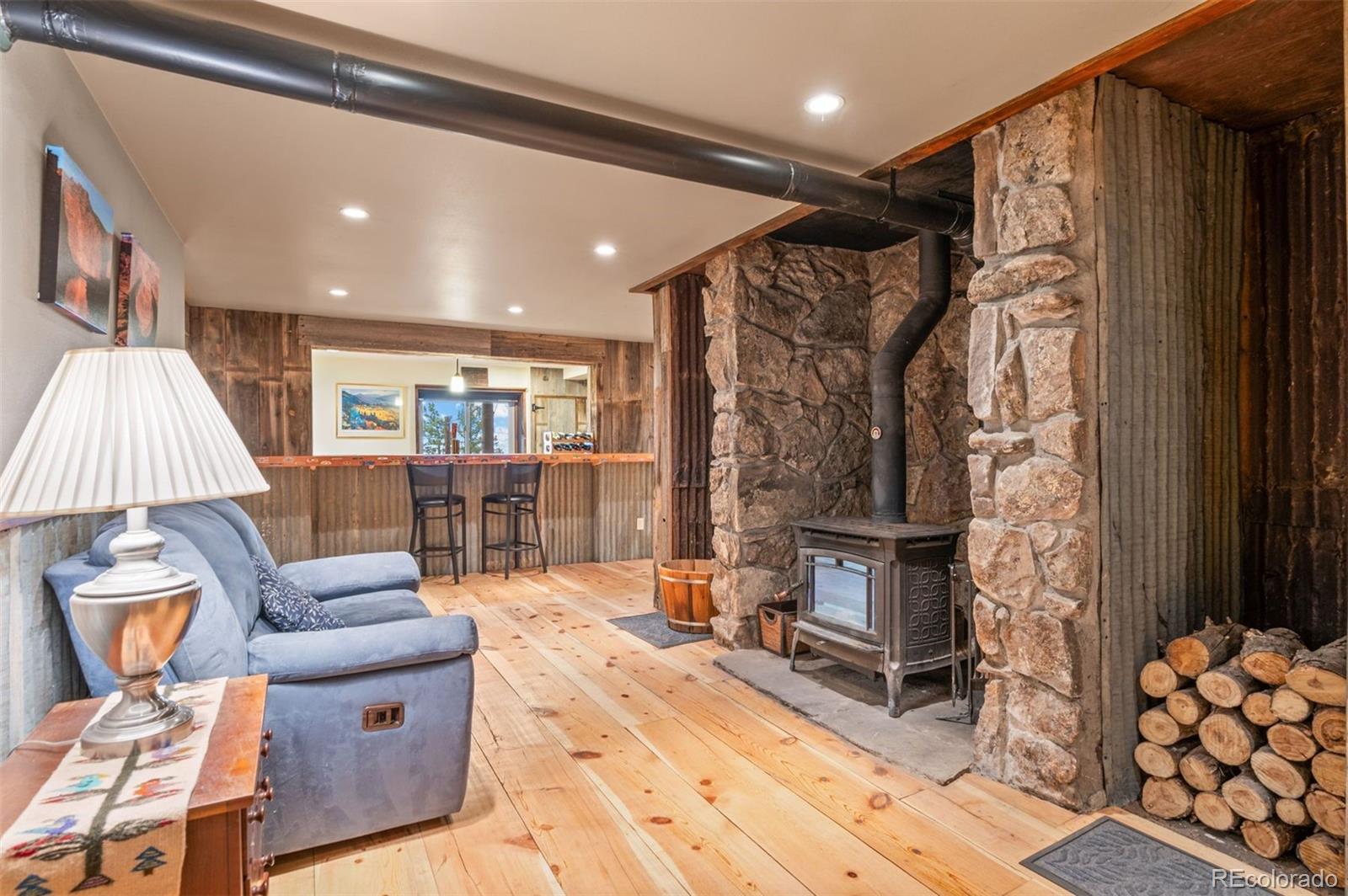 6241 Kilimanjaro Drive