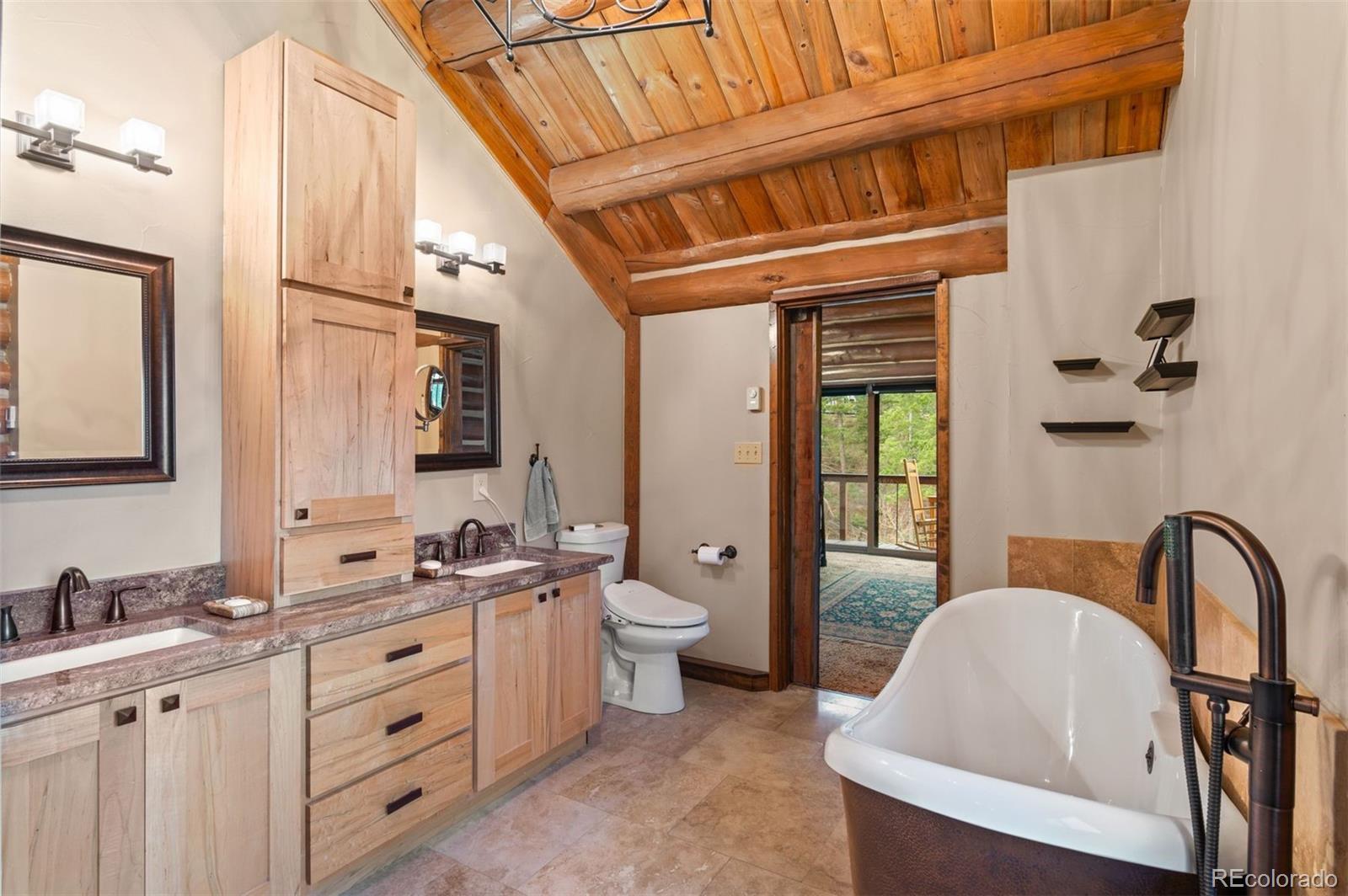 6241 Kilimanjaro Drive