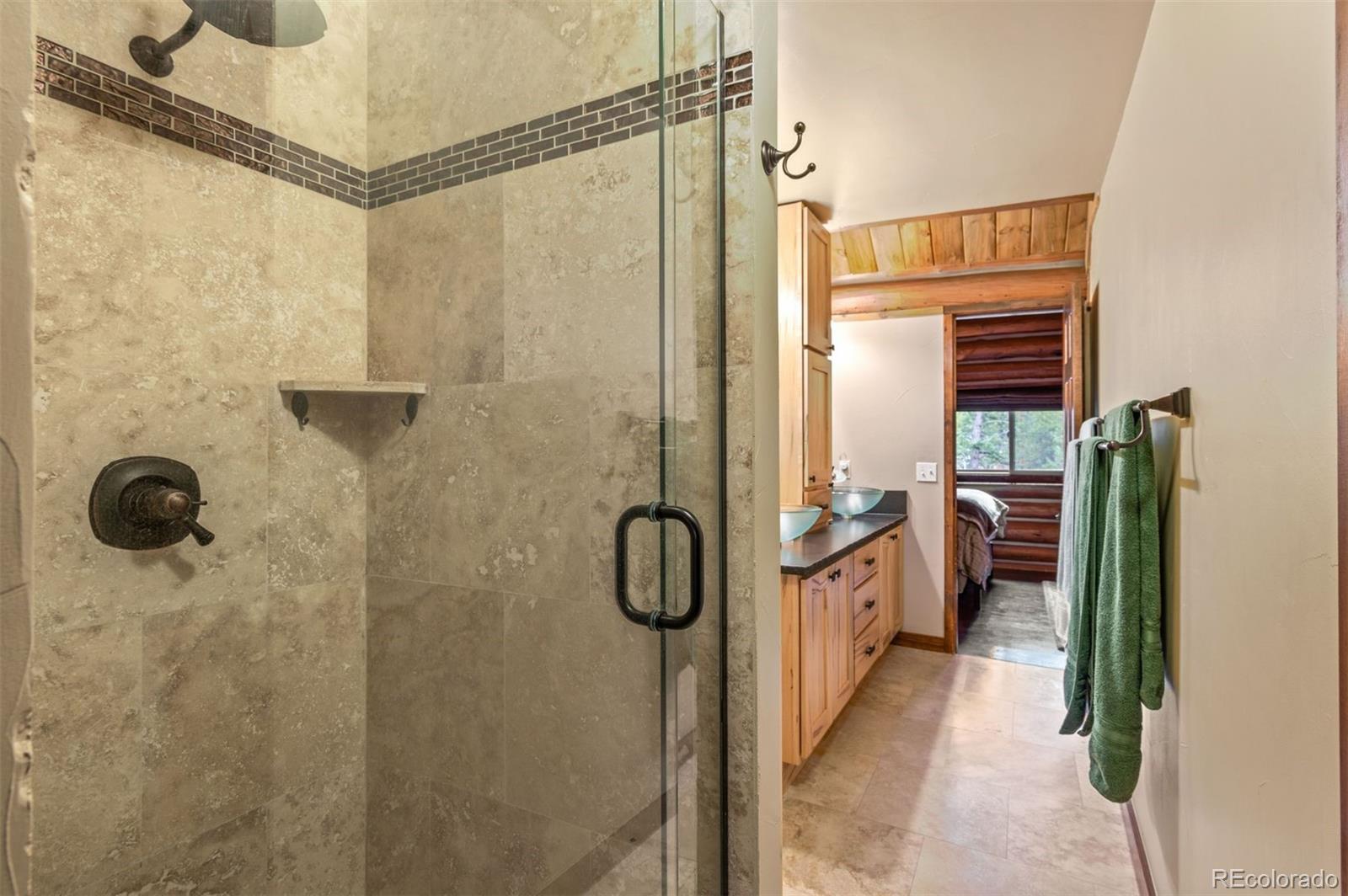 6241 Kilimanjaro Drive