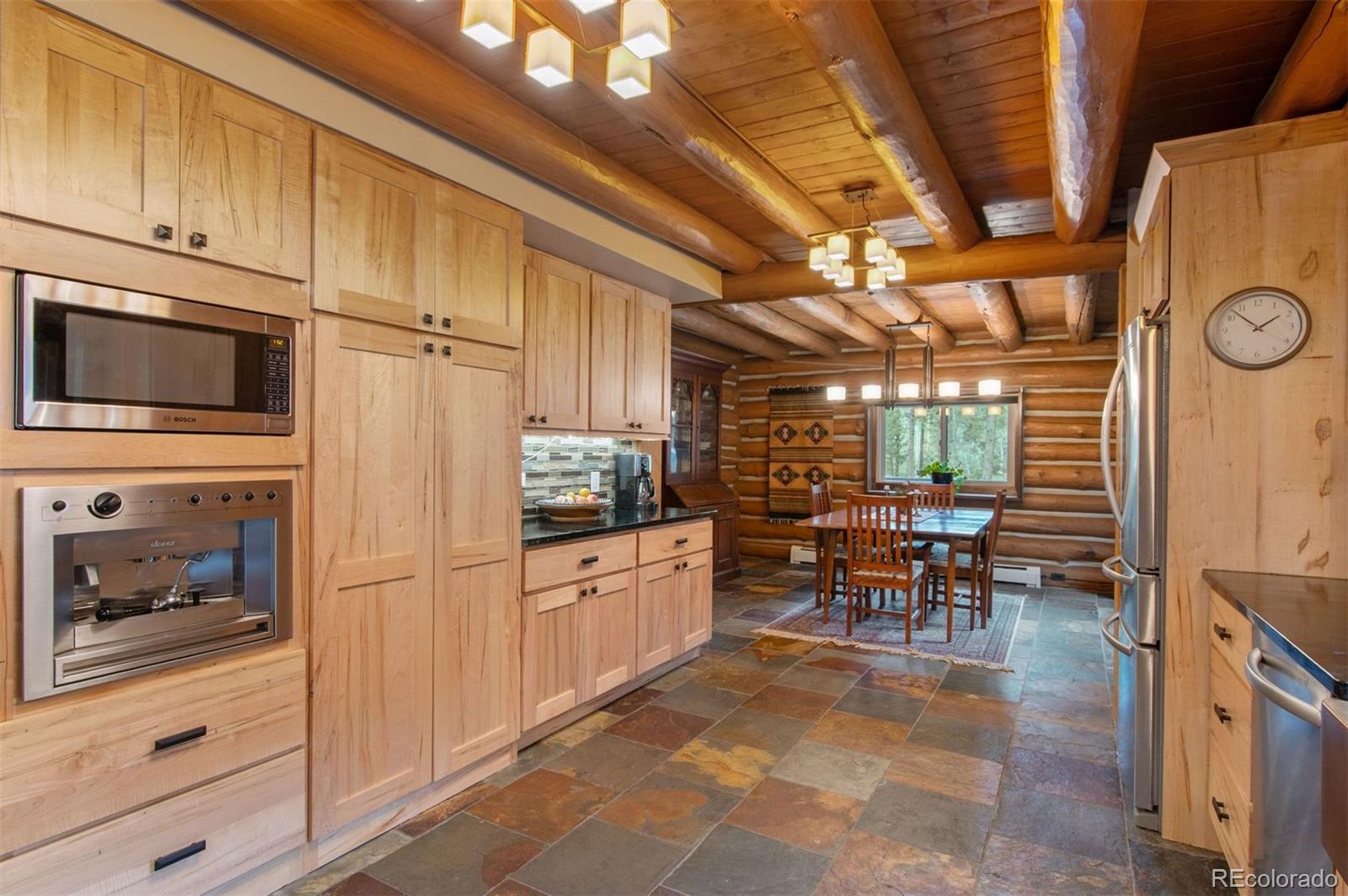 6241 Kilimanjaro Drive