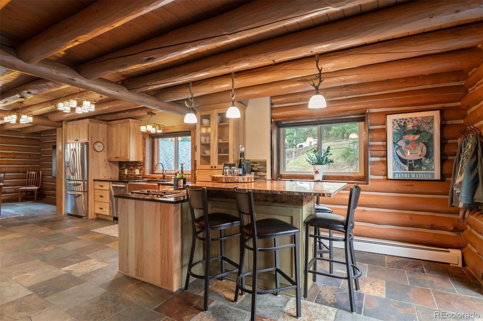 6241 Kilimanjaro Drive