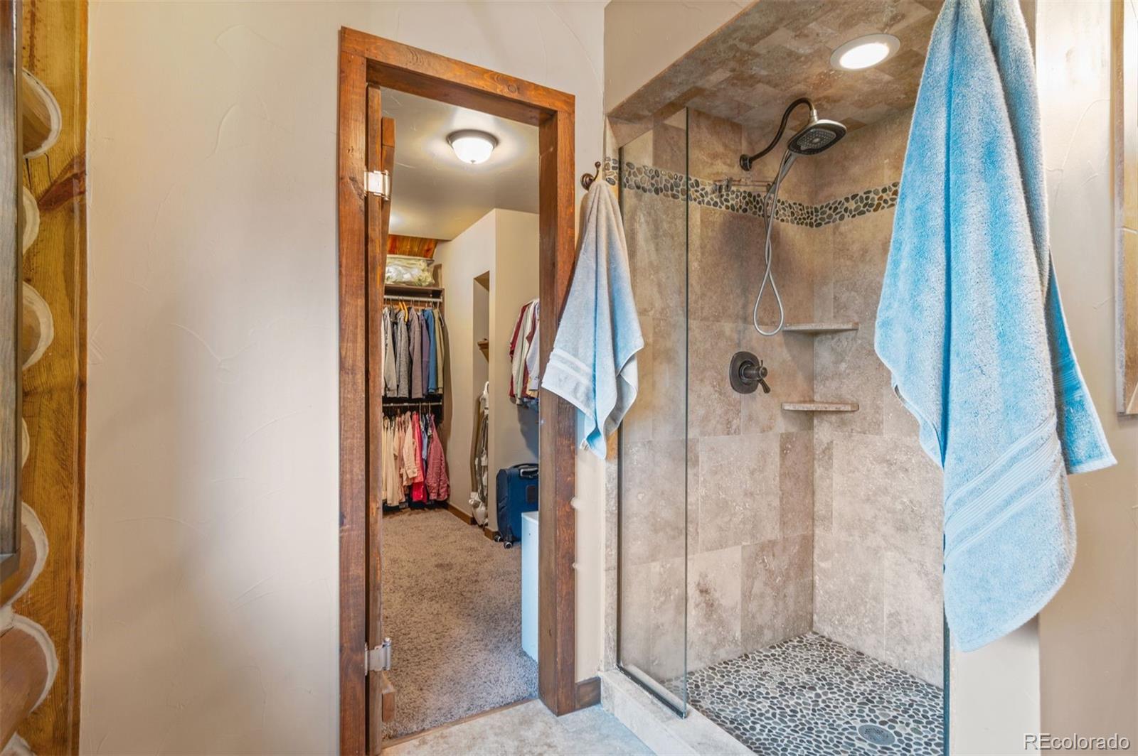 6241 Kilimanjaro Drive