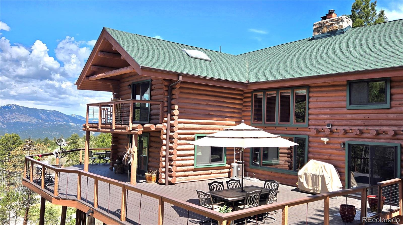 6241 Kilimanjaro Drive