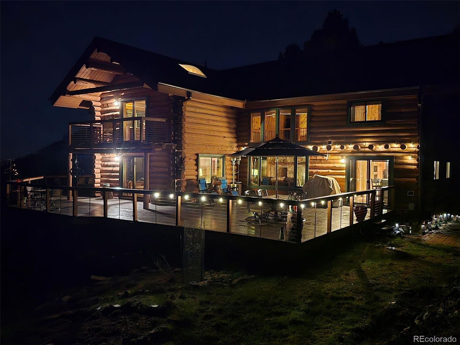 6241 Kilimanjaro Drive