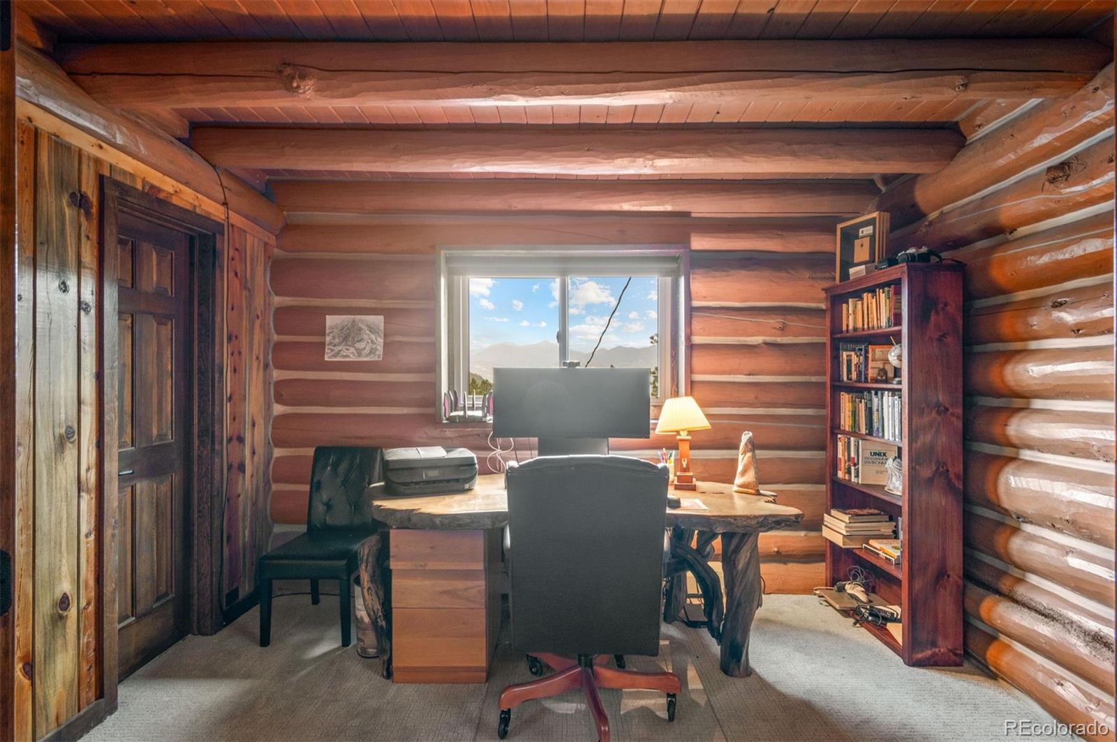 6241 Kilimanjaro Drive