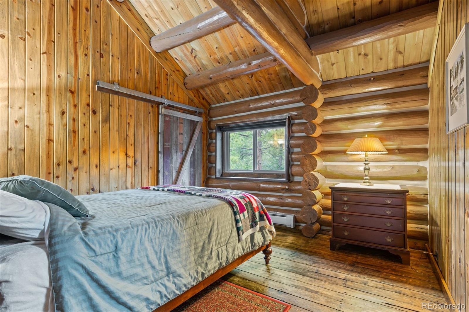 6241 Kilimanjaro Drive