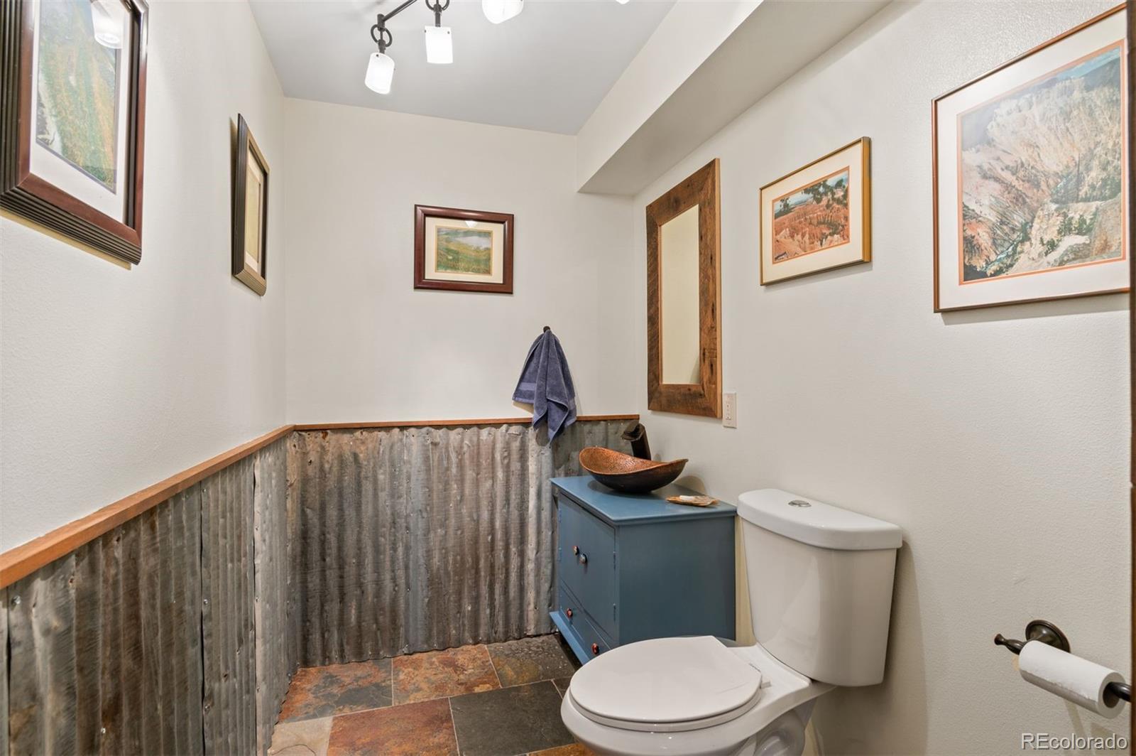 6241 Kilimanjaro Drive