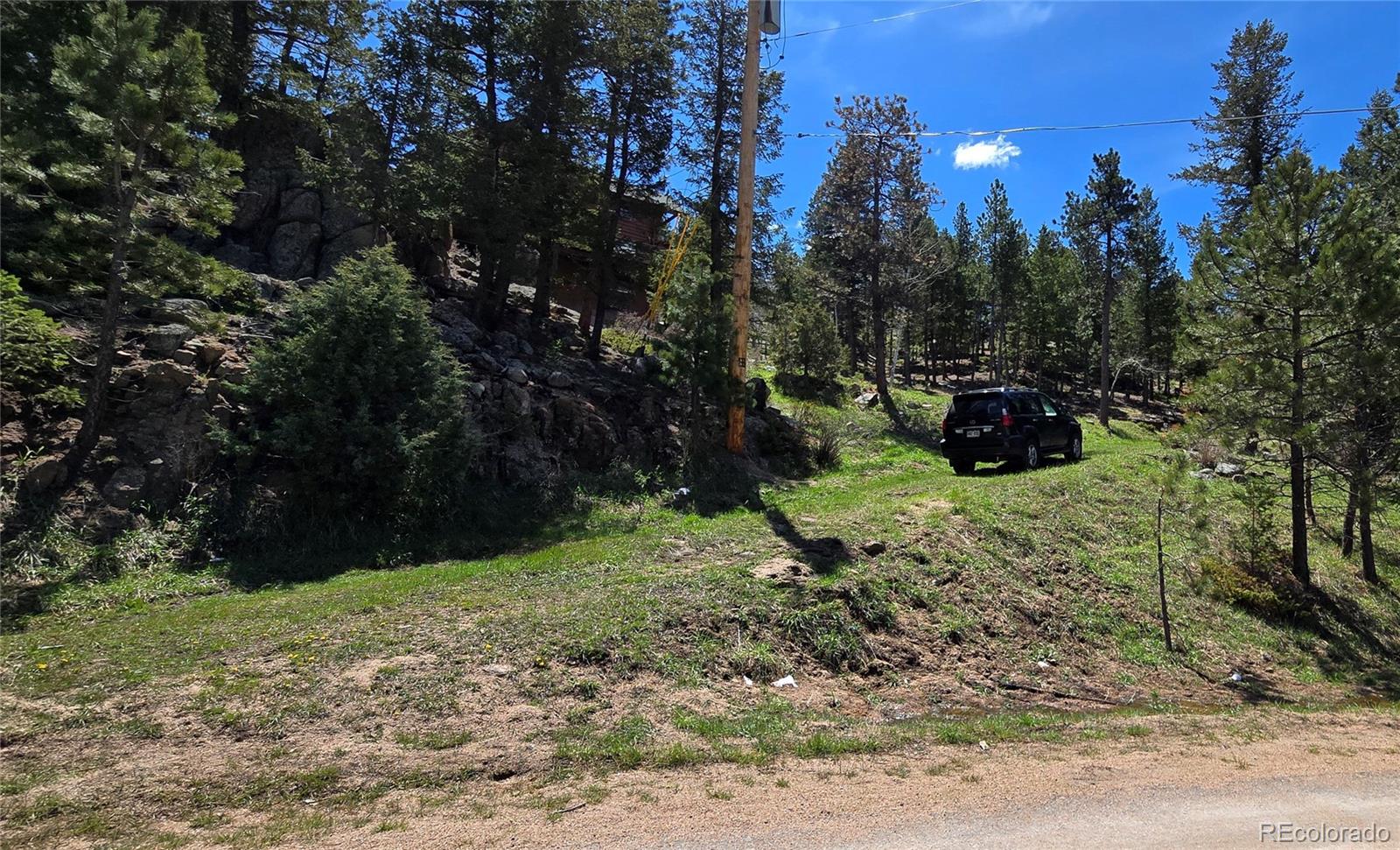 6241 Kilimanjaro Drive