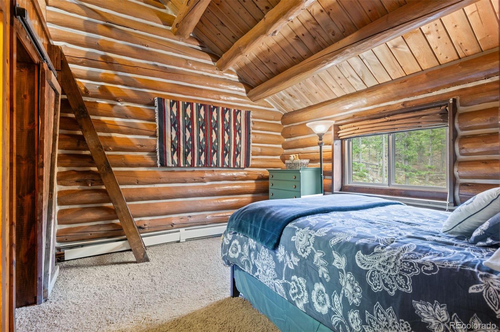 6241 Kilimanjaro Drive