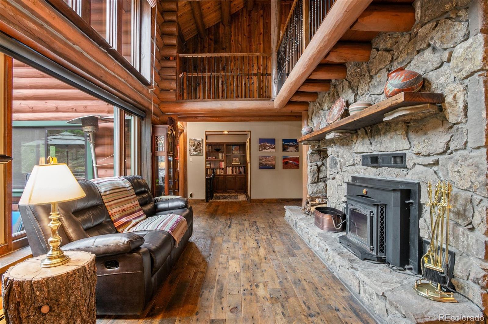 6241 Kilimanjaro Drive