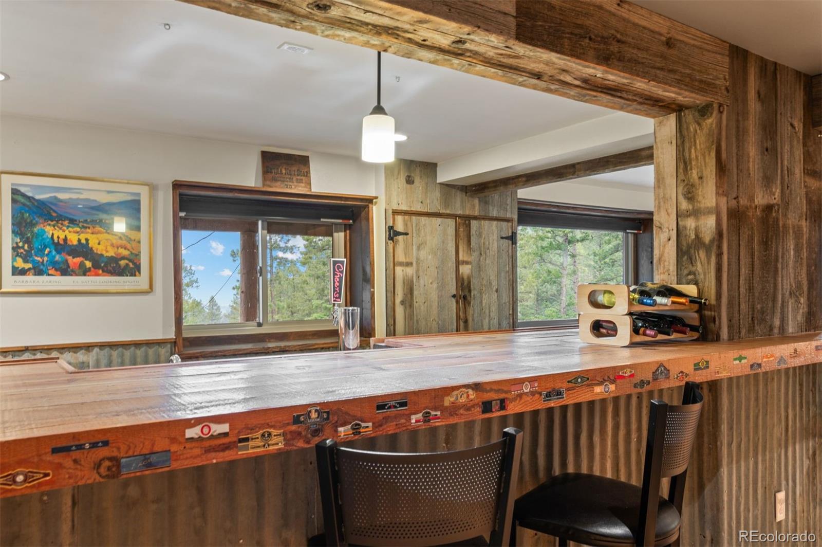 6241 Kilimanjaro Drive