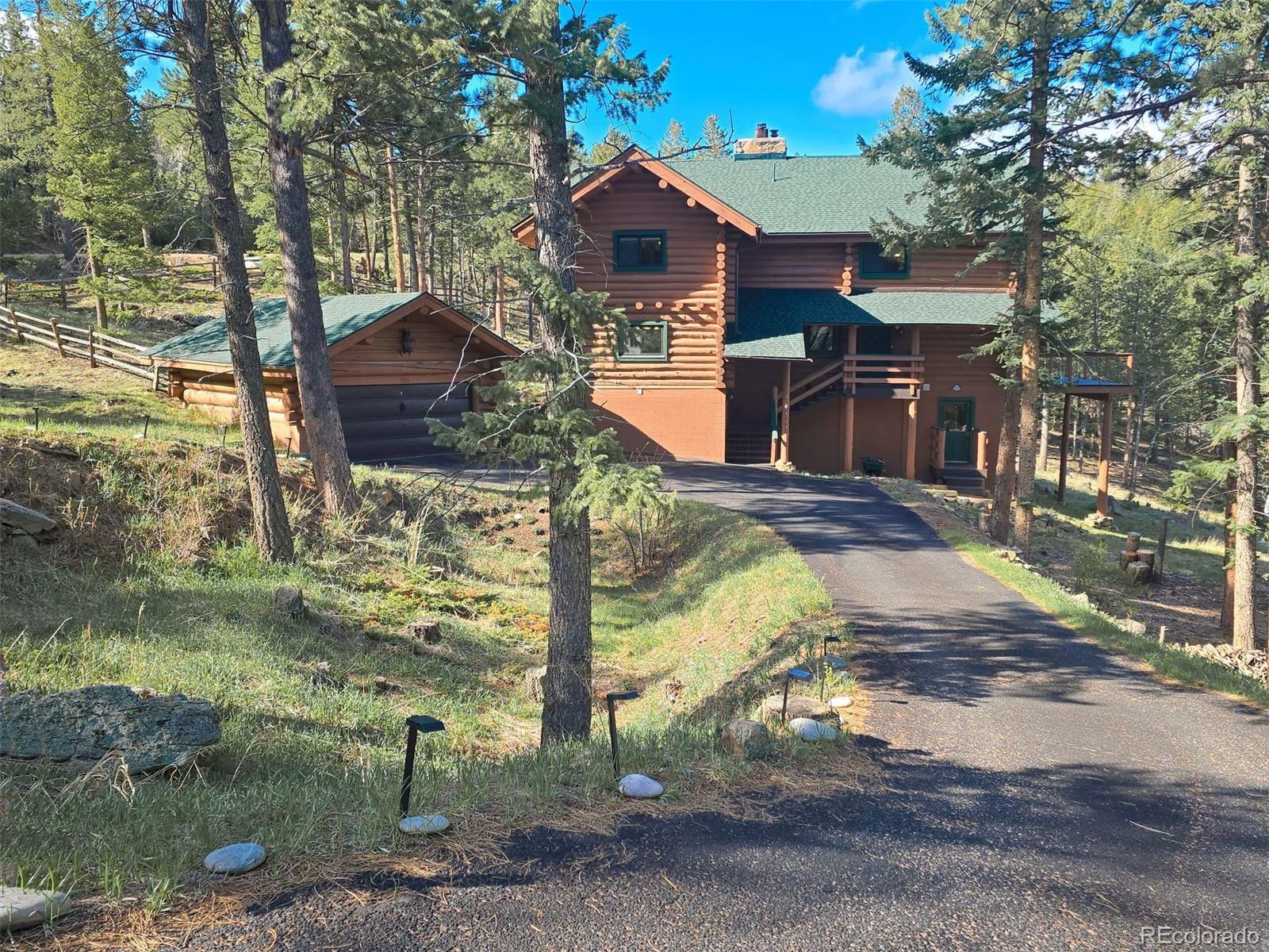 6241 Kilimanjaro Drive