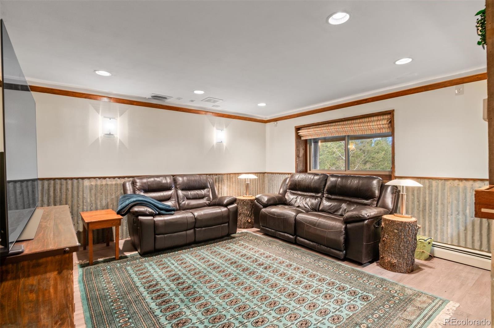 6241 Kilimanjaro Drive