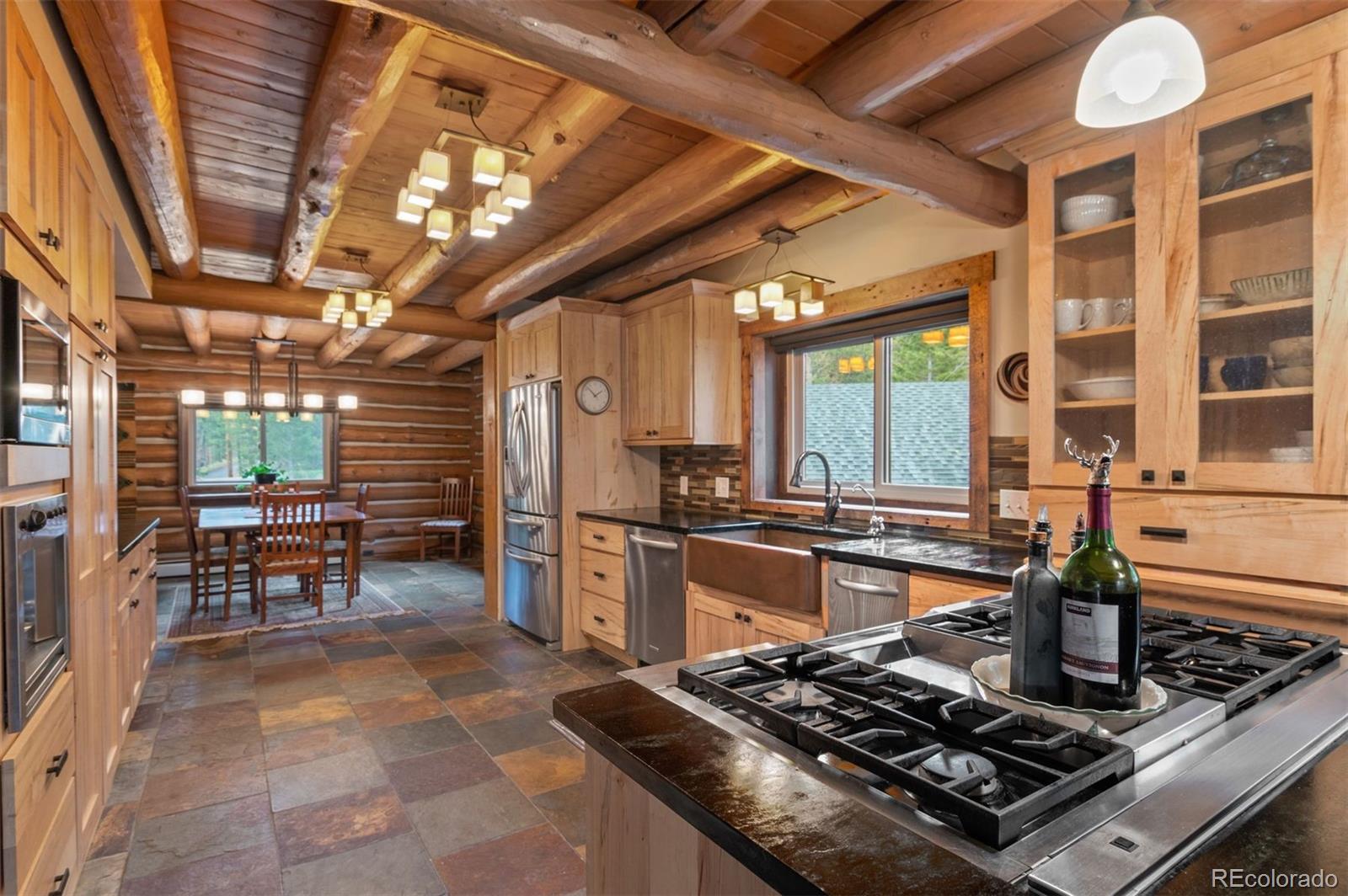 6241 Kilimanjaro Drive