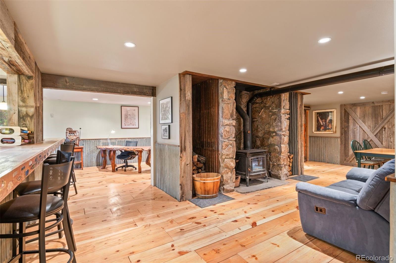 6241 Kilimanjaro Drive