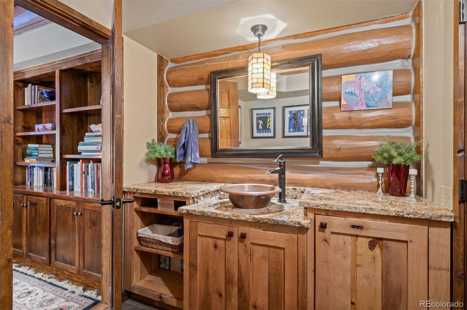 6241 Kilimanjaro Drive