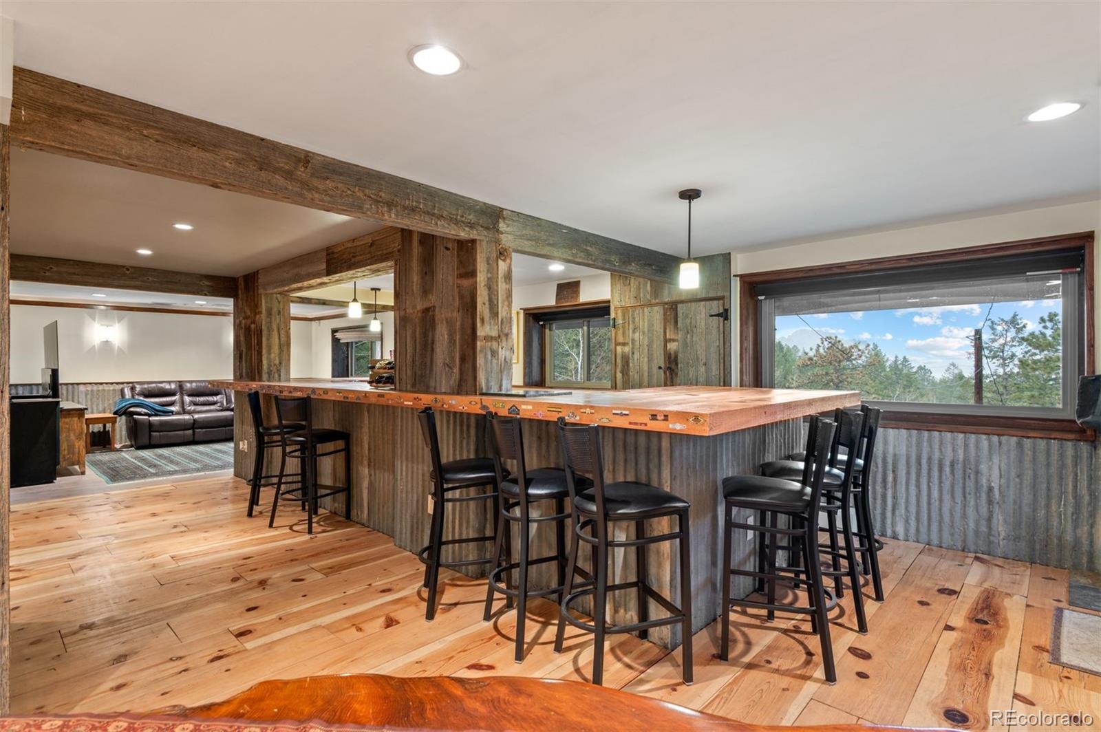 6241 Kilimanjaro Drive