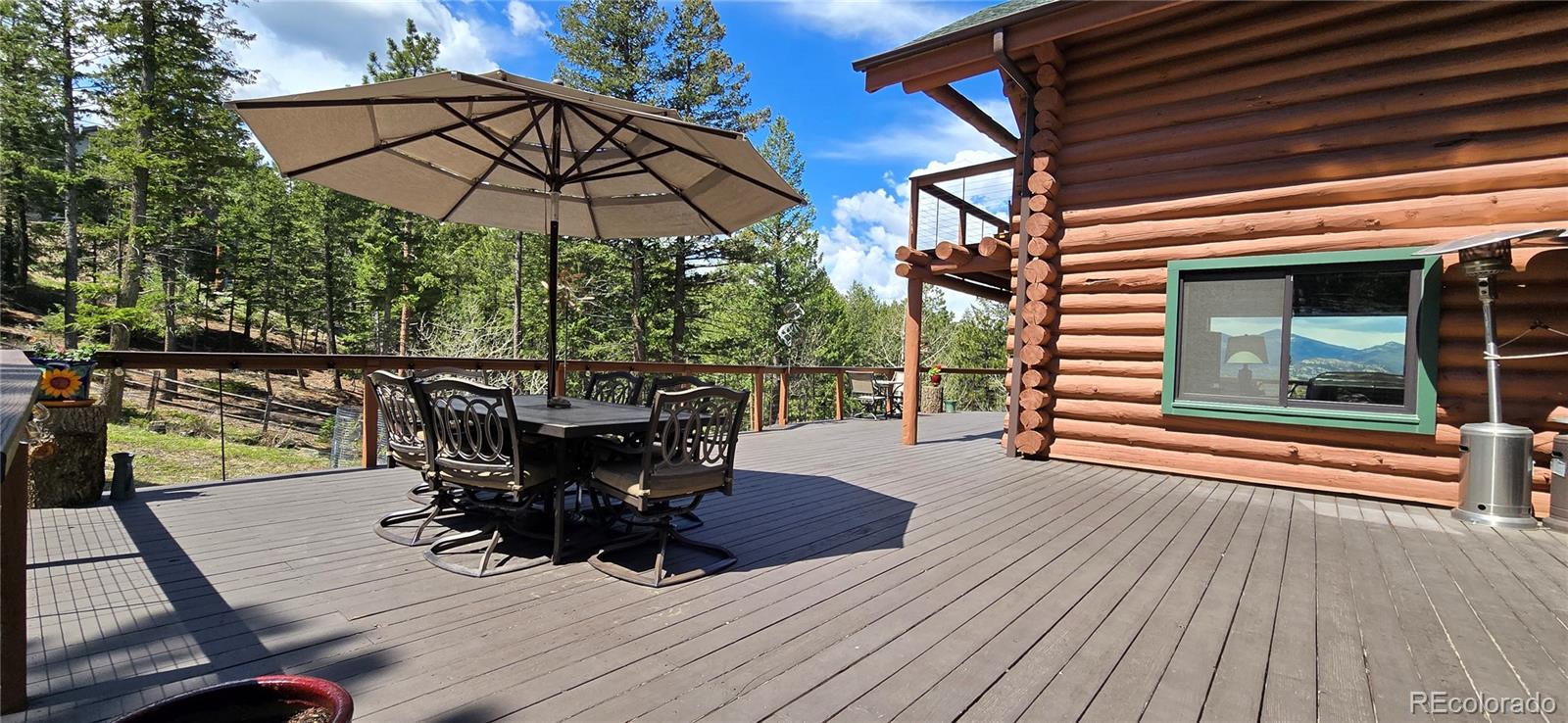 6241 Kilimanjaro Drive