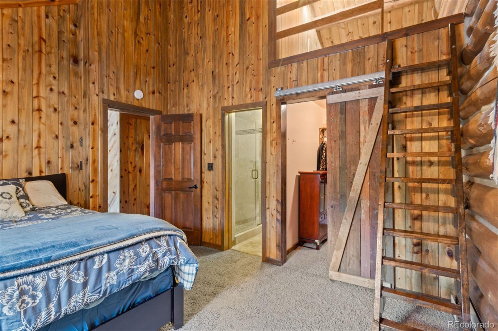 6241 Kilimanjaro Drive