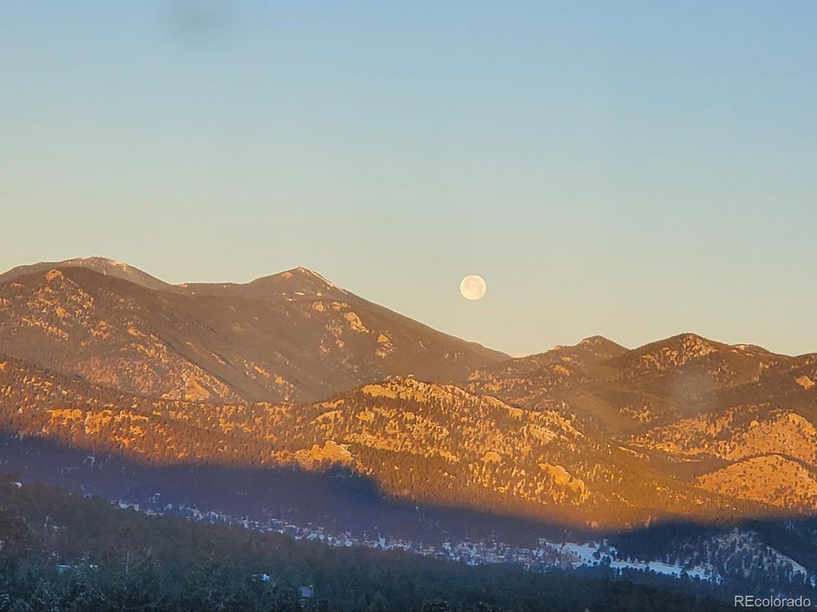 6241 Kilimanjaro Drive