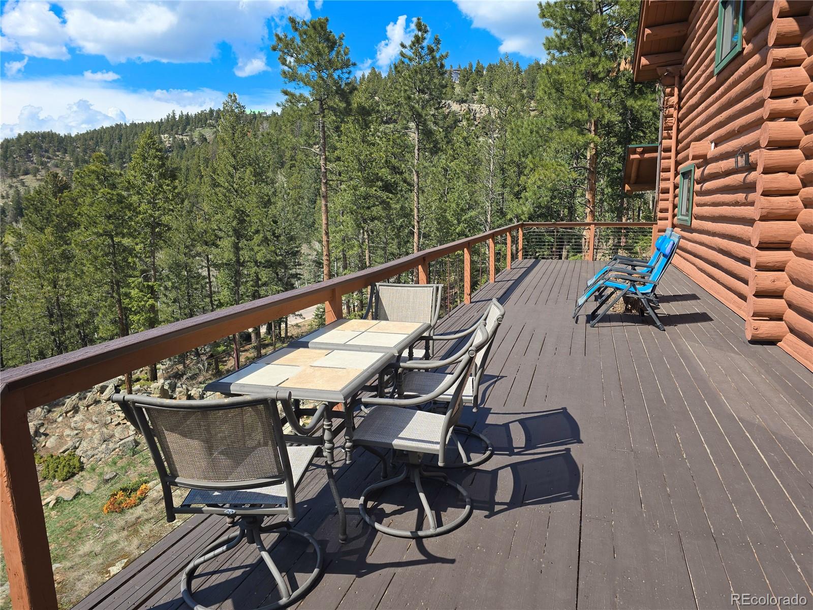 6241 Kilimanjaro Drive