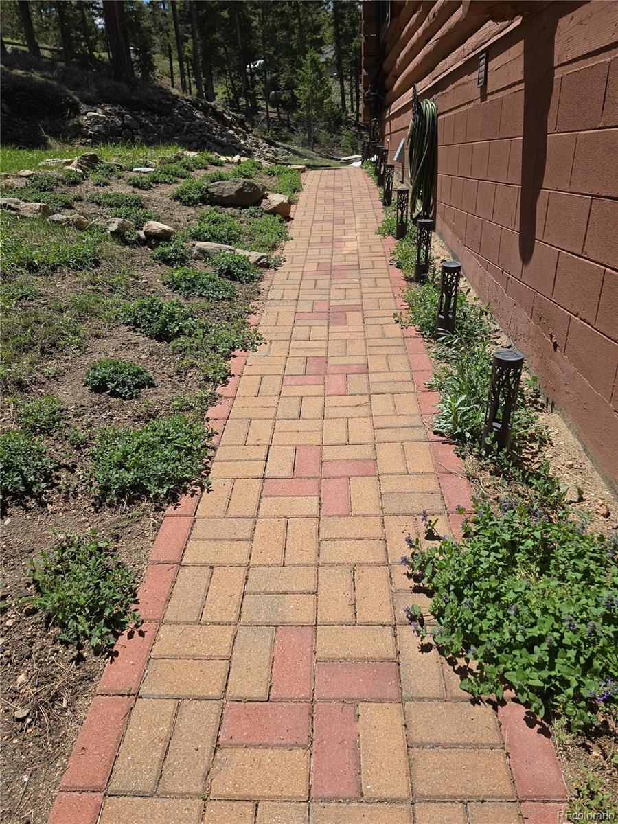 6241 Kilimanjaro Drive