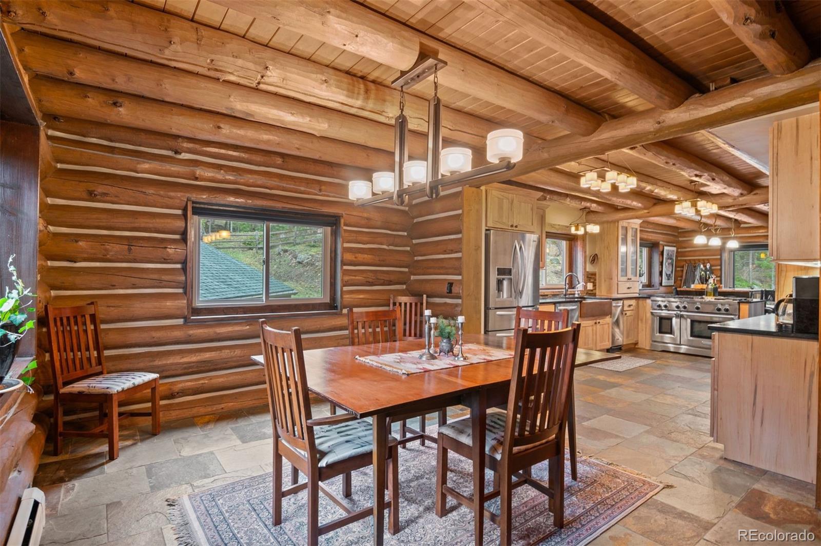 6241 Kilimanjaro Drive