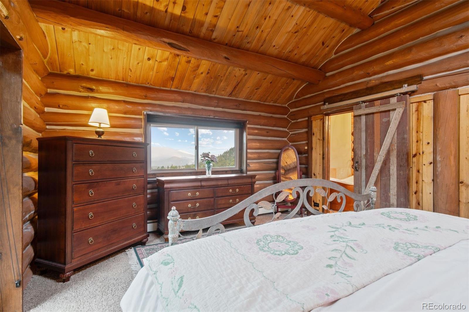 6241 Kilimanjaro Drive