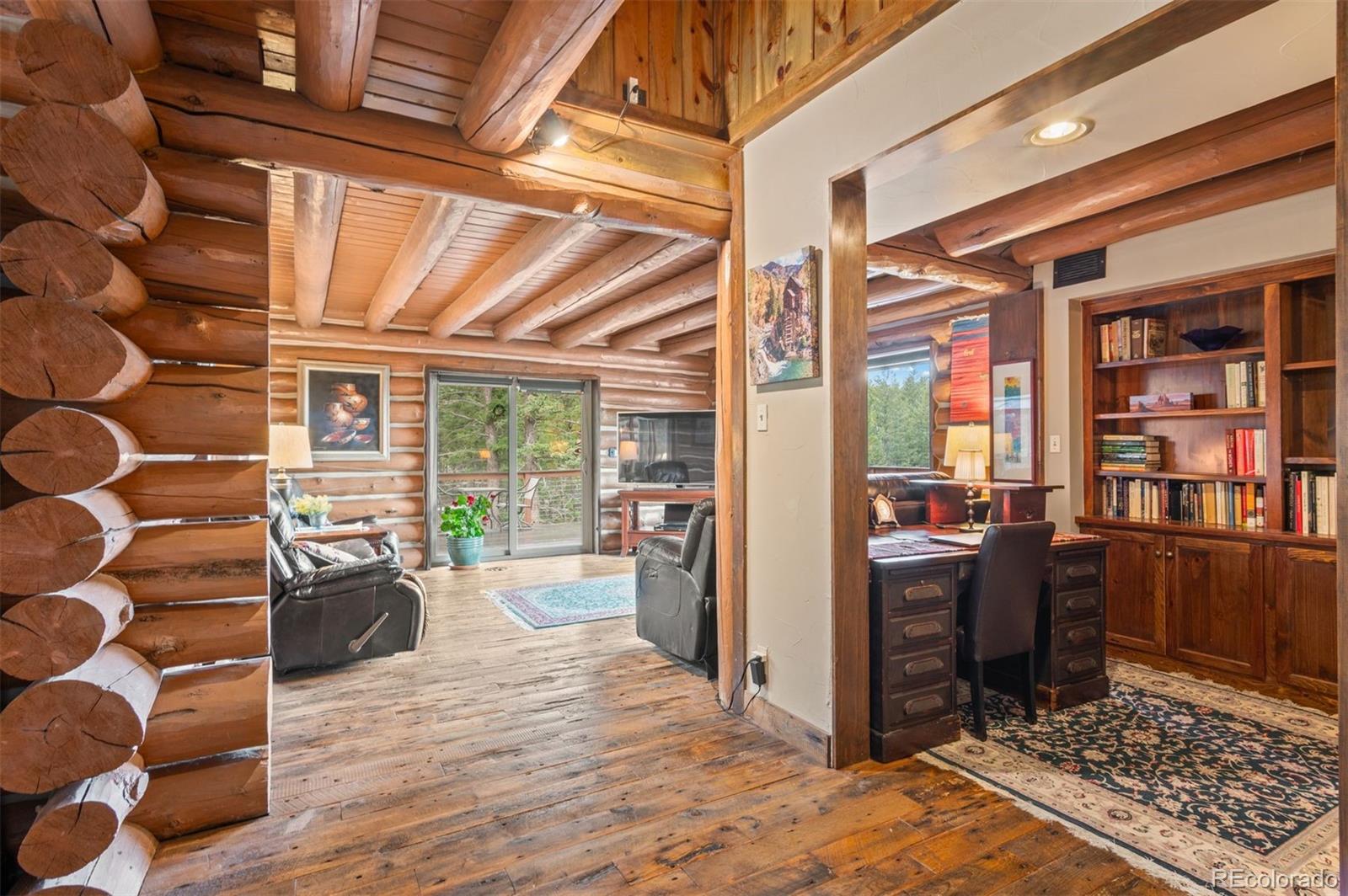 6241 Kilimanjaro Drive