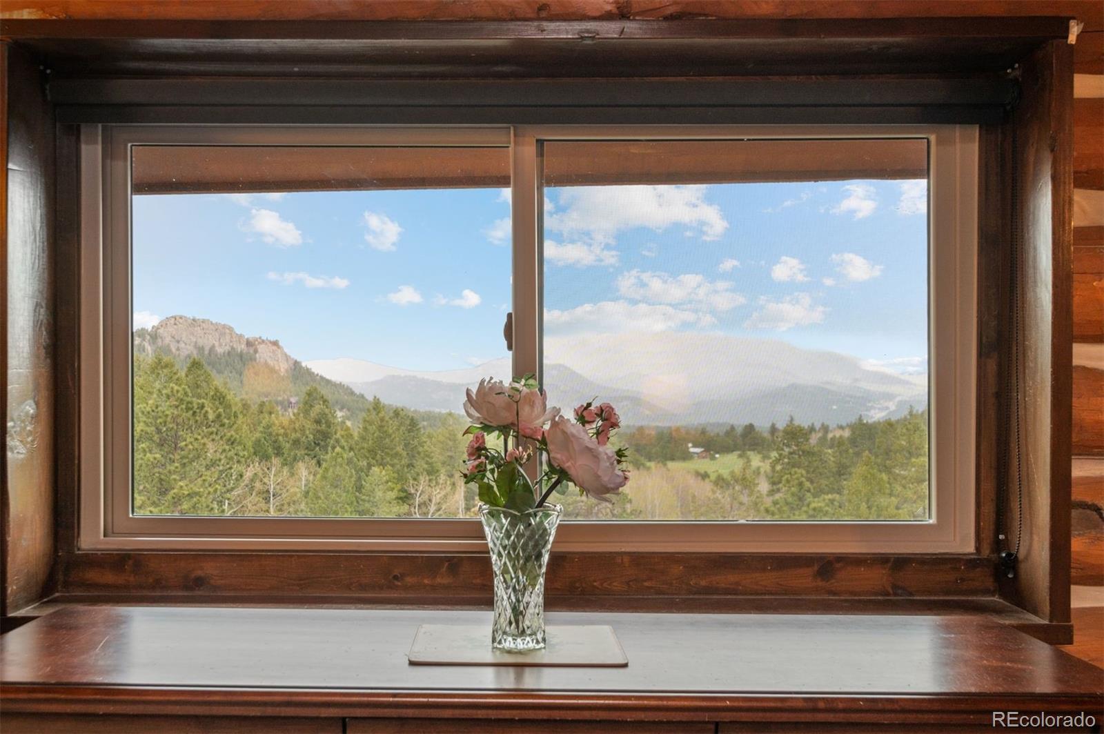 6241 Kilimanjaro Drive