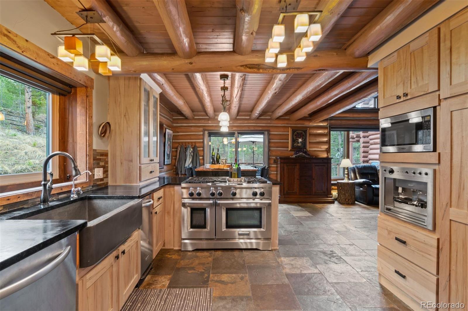 6241 Kilimanjaro Drive