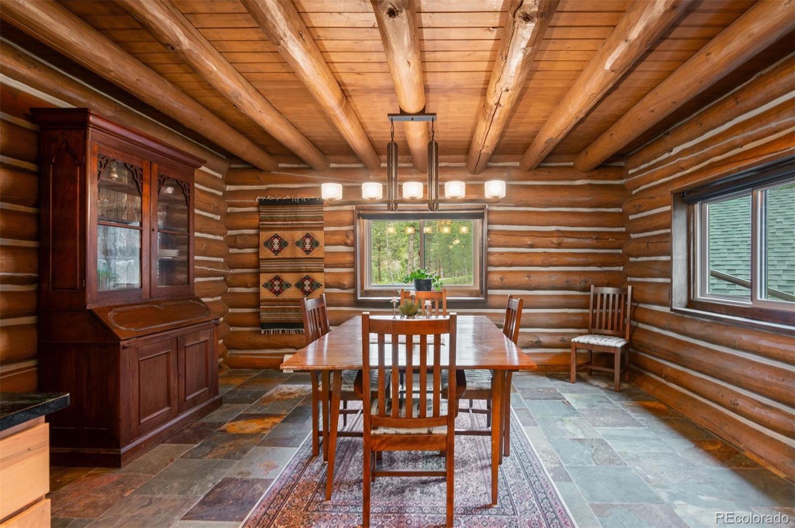 6241 Kilimanjaro Drive