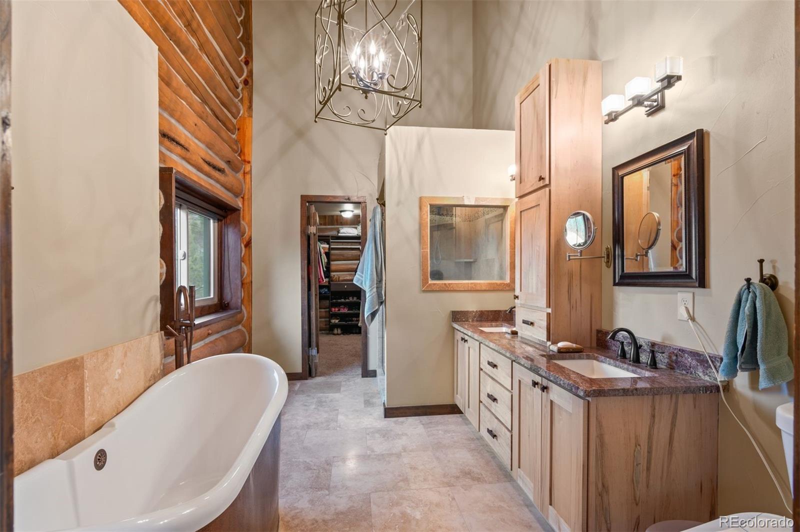 6241 Kilimanjaro Drive