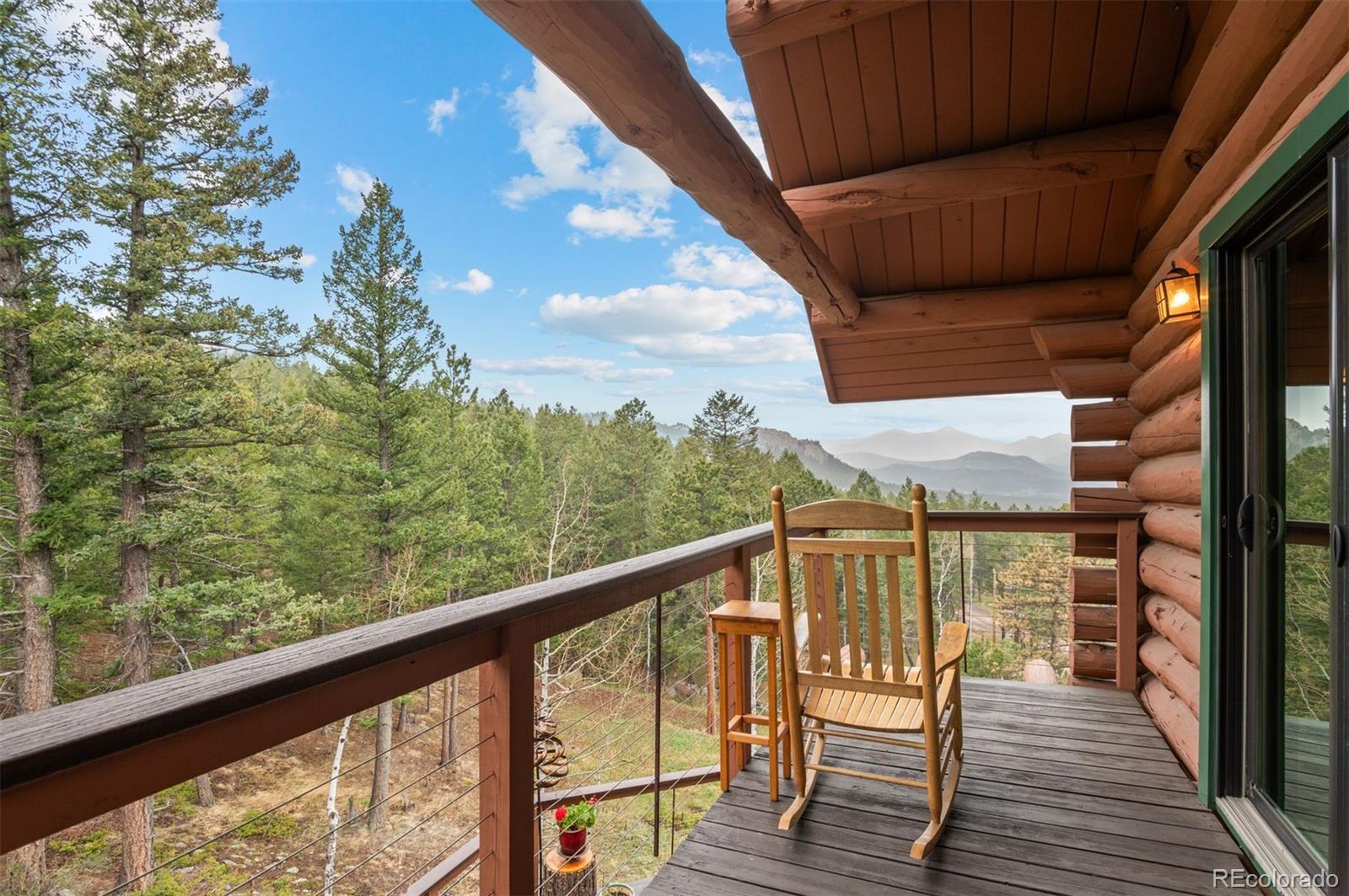 6241 Kilimanjaro Drive