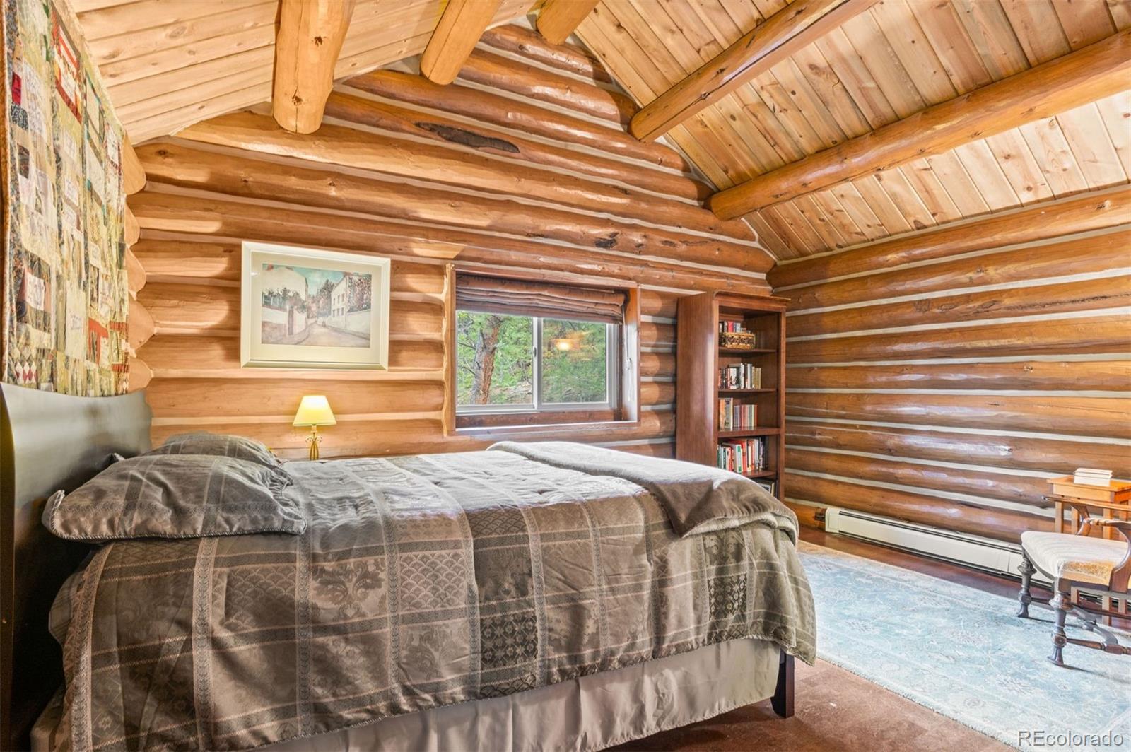 6241 Kilimanjaro Drive