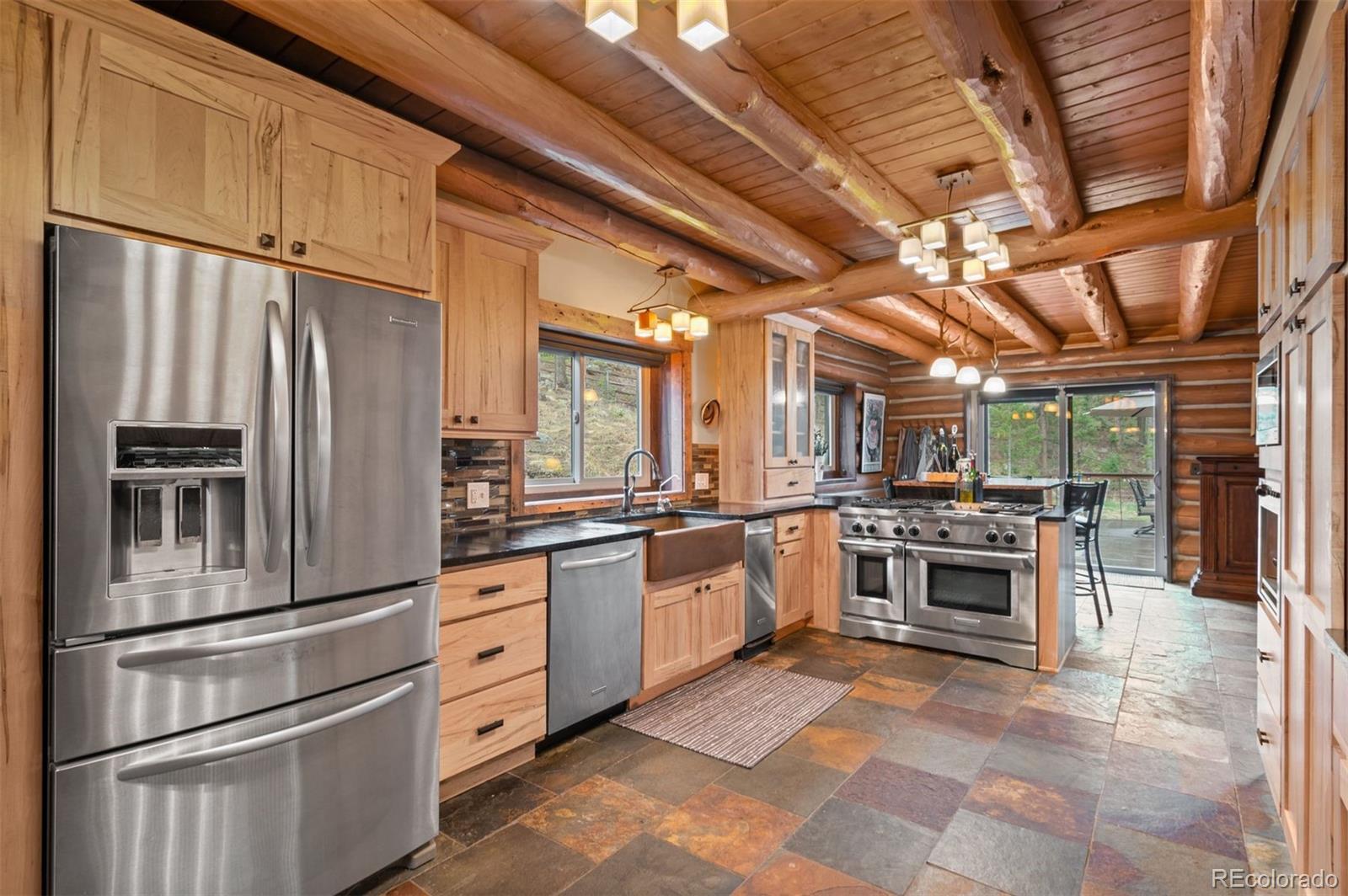 6241 Kilimanjaro Drive