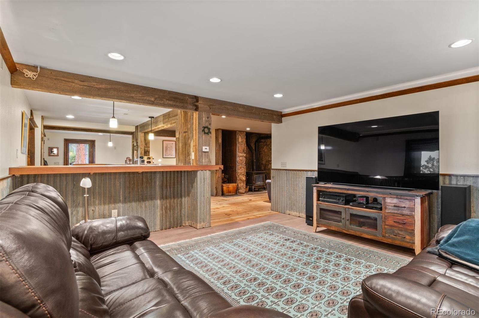 6241 Kilimanjaro Drive