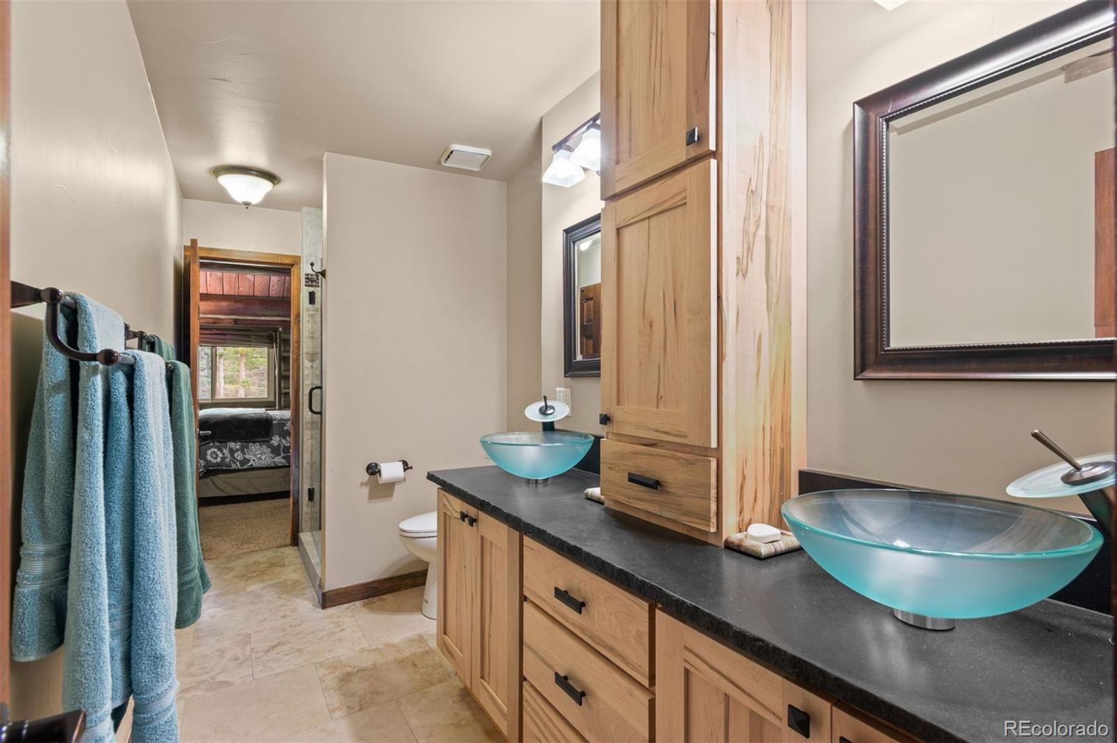 6241 Kilimanjaro Drive