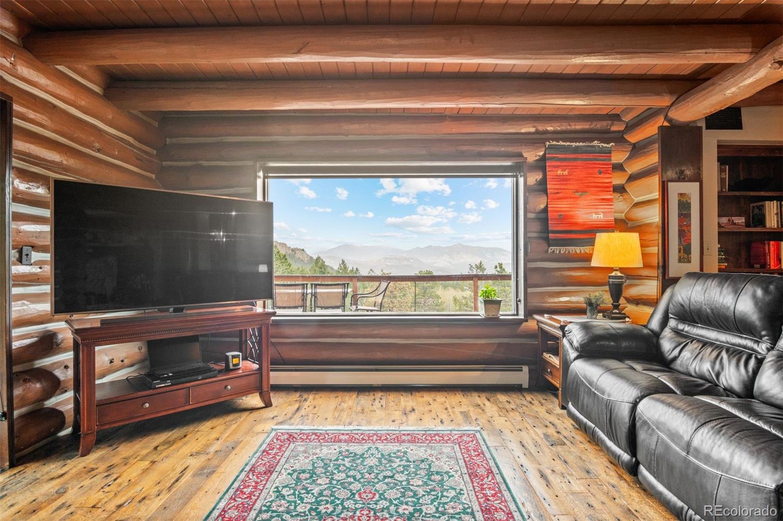 6241 Kilimanjaro Drive