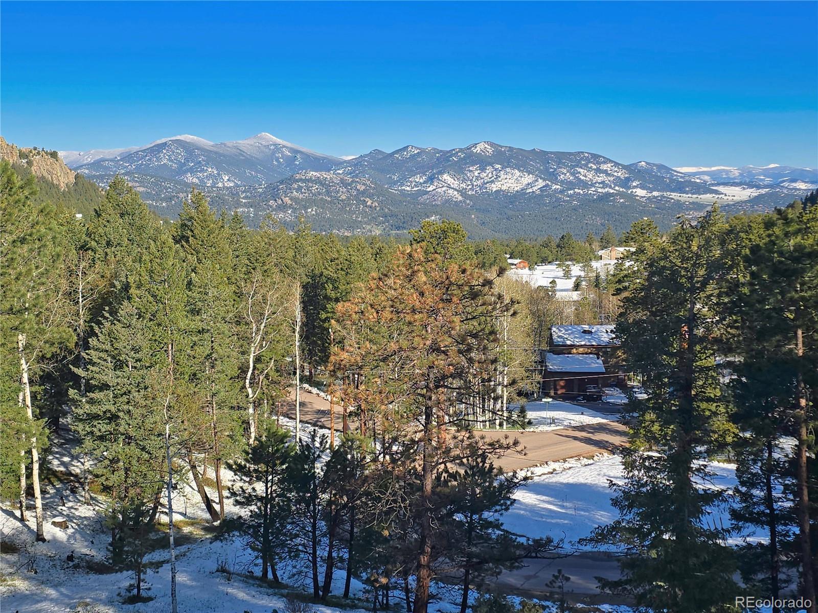 6241 Kilimanjaro Drive