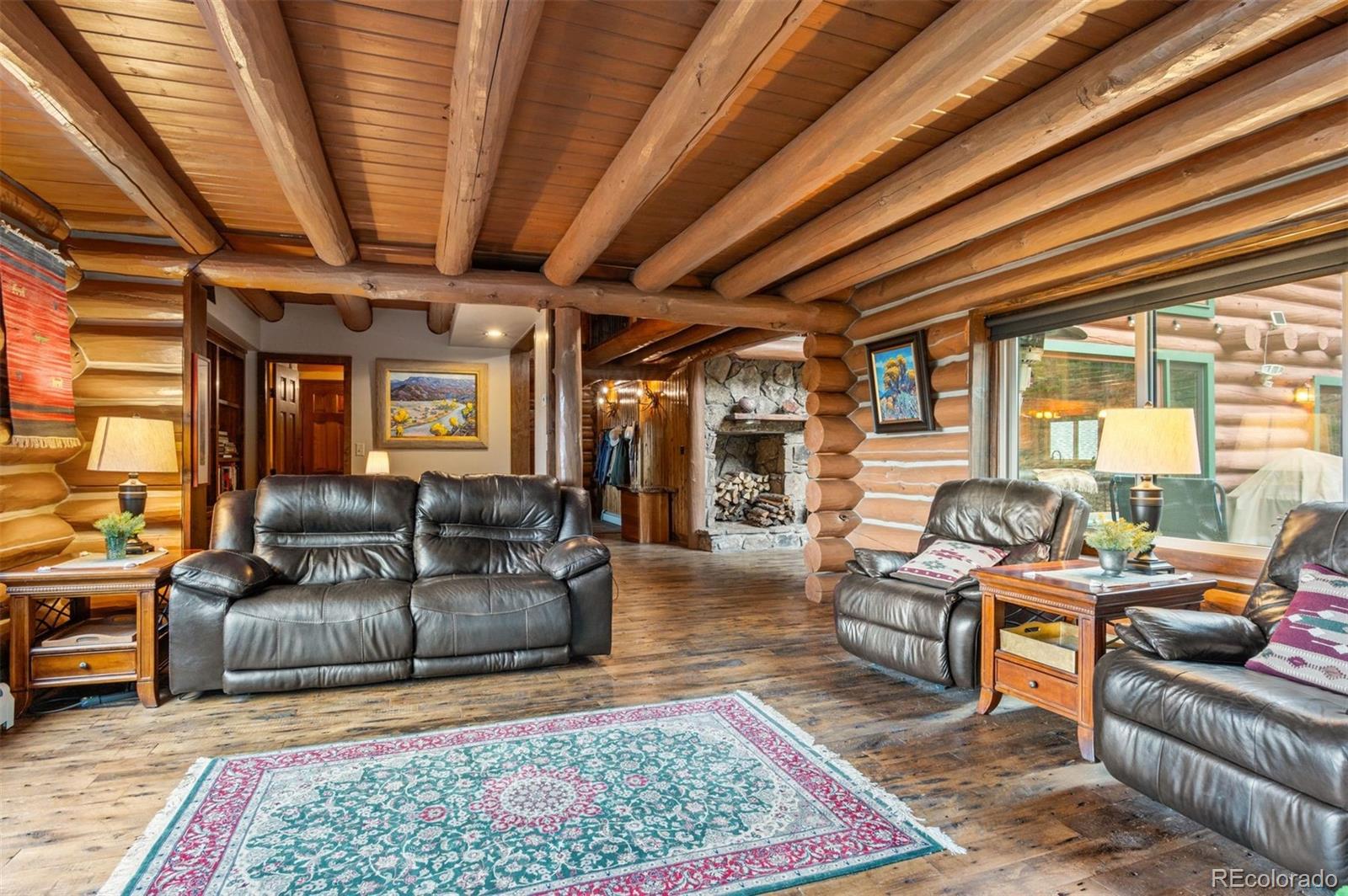 6241 Kilimanjaro Drive