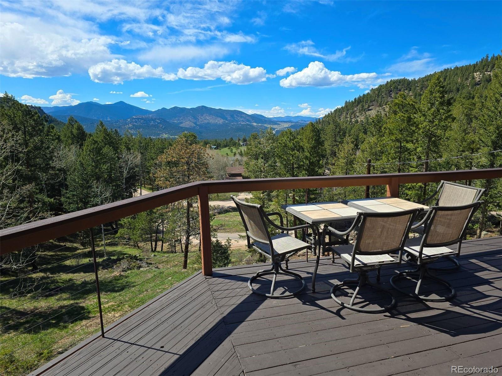 6241 Kilimanjaro Drive