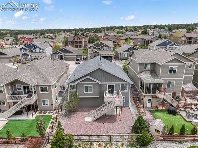 762 Tailings Drive