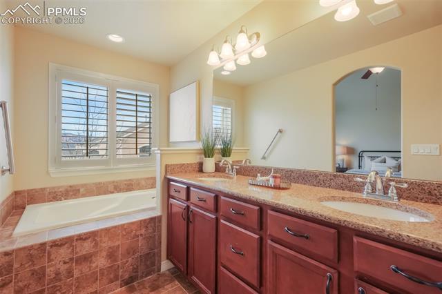 762 Tailings Drive